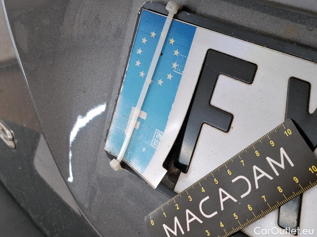  Peugeot  2008  Allure Business 1.2 PureTech 130CV BVM6 E6d #11