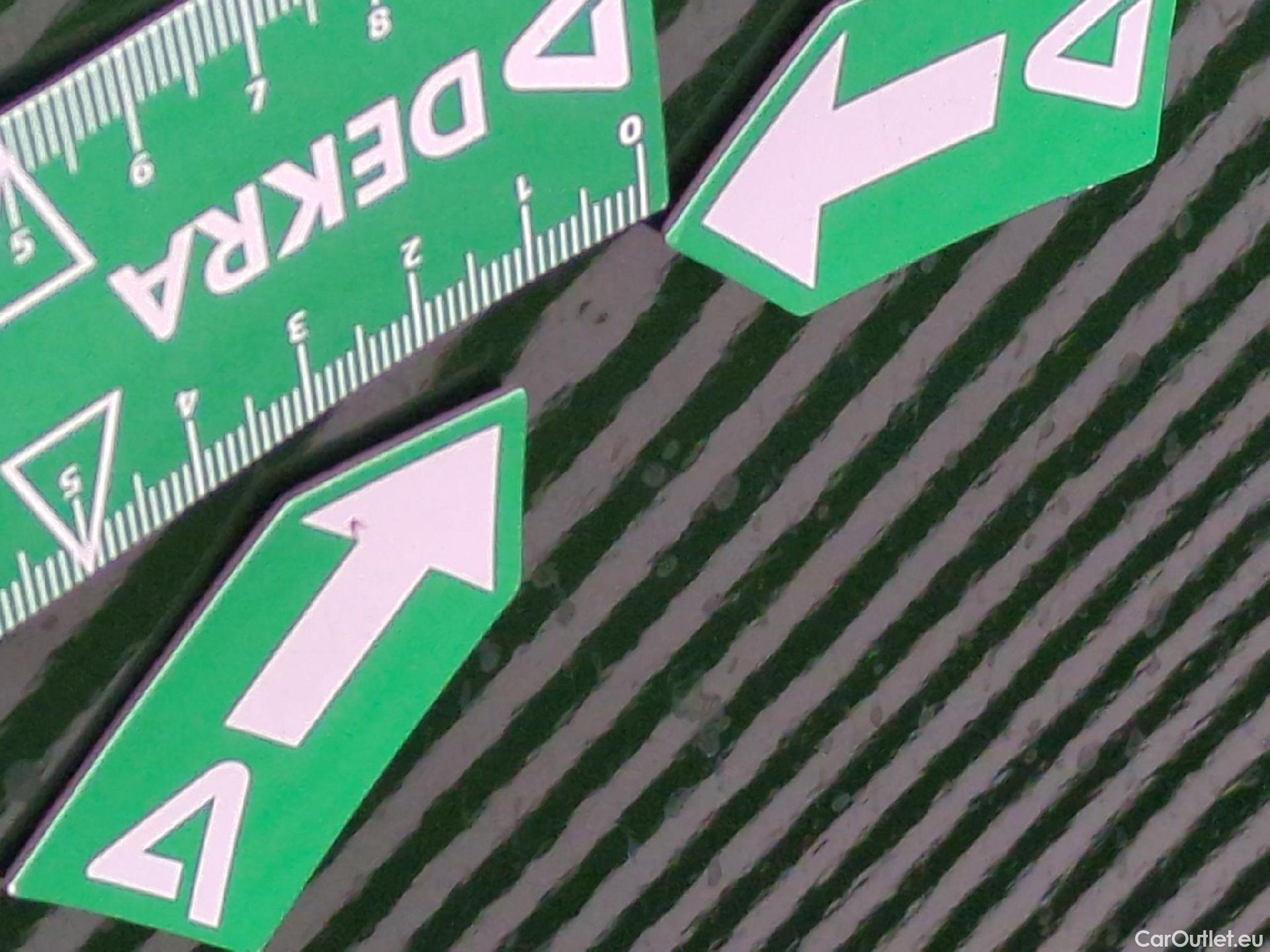  Peugeot  308  Active Pack 1.5 HDi 130CV BVM6 E6d #45