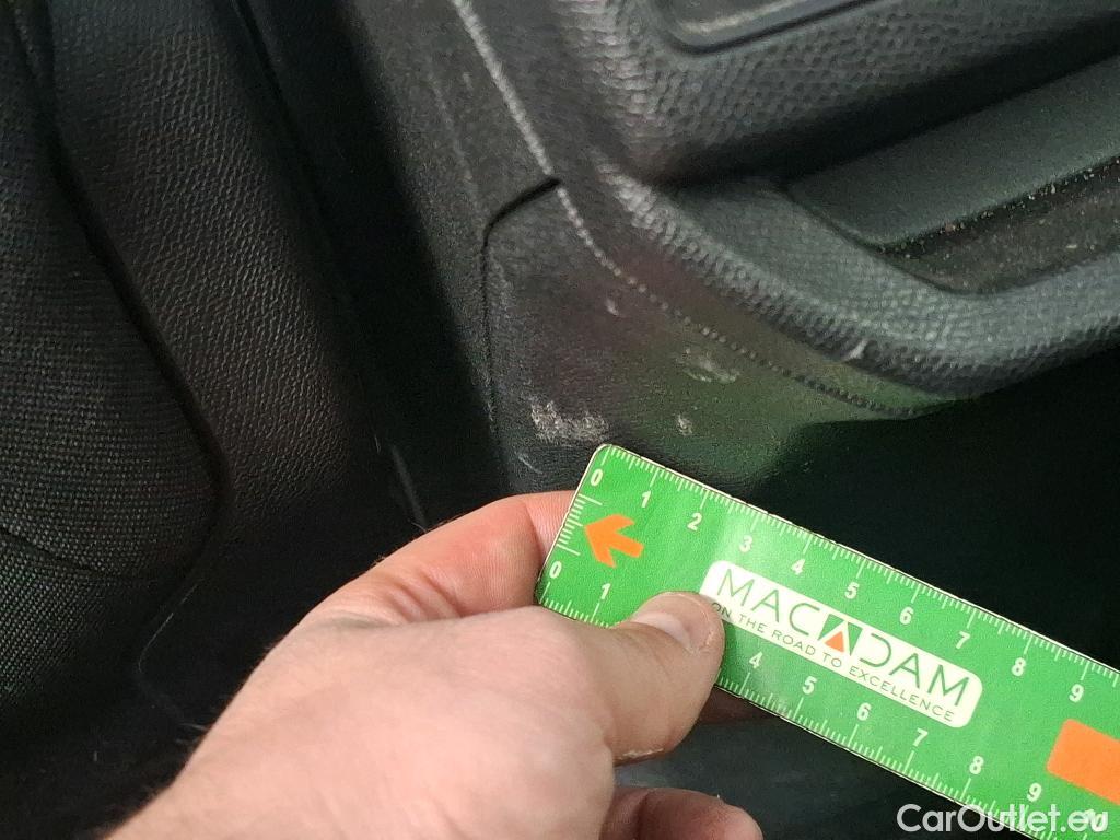  Peugeot  3008  II Active Pack 1.5 HDi 130CV BVA8 E6d #55