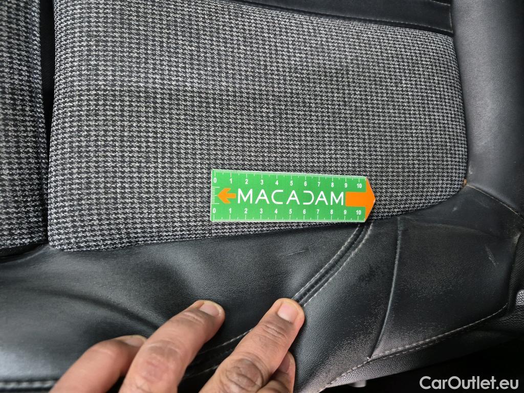  Peugeot  3008  Allure Business 1.2 PureTech 130CV BVA8 E6dT #18