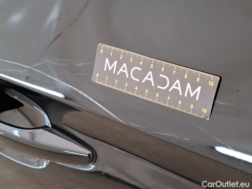  Opel   Grandland X Grandland X Elegance Business 1.5 130CV BVA8 E6d #18