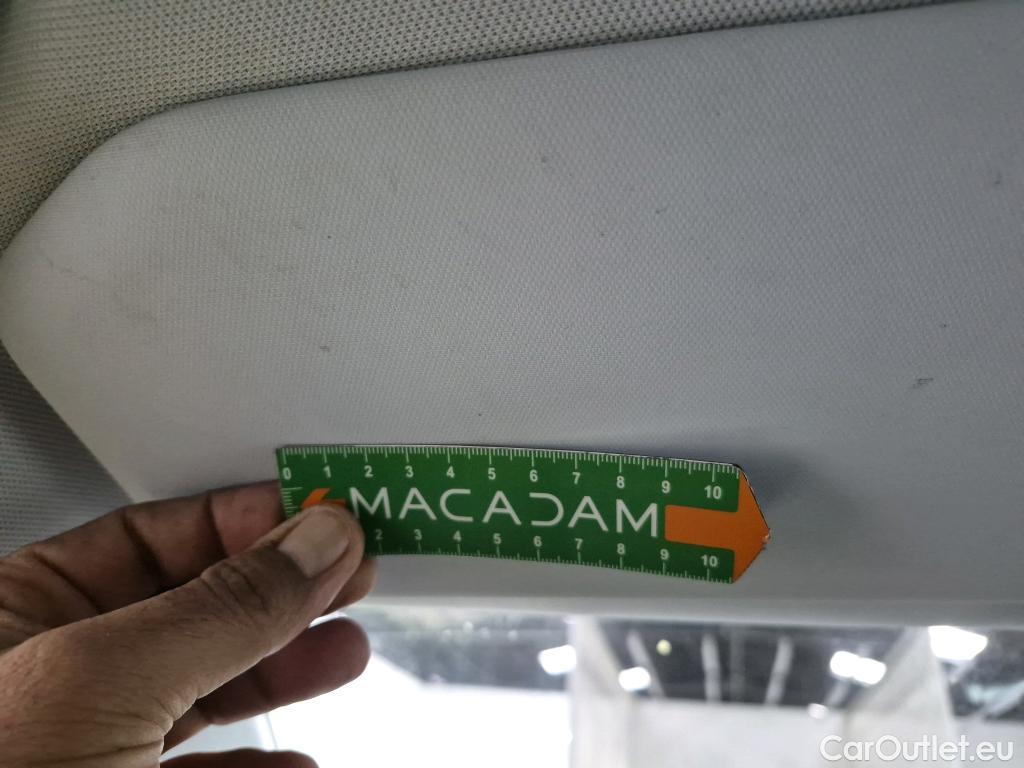  Peugeot  3008  Allure Business 1.2 PureTech 130CV BVA8 E6dT #40