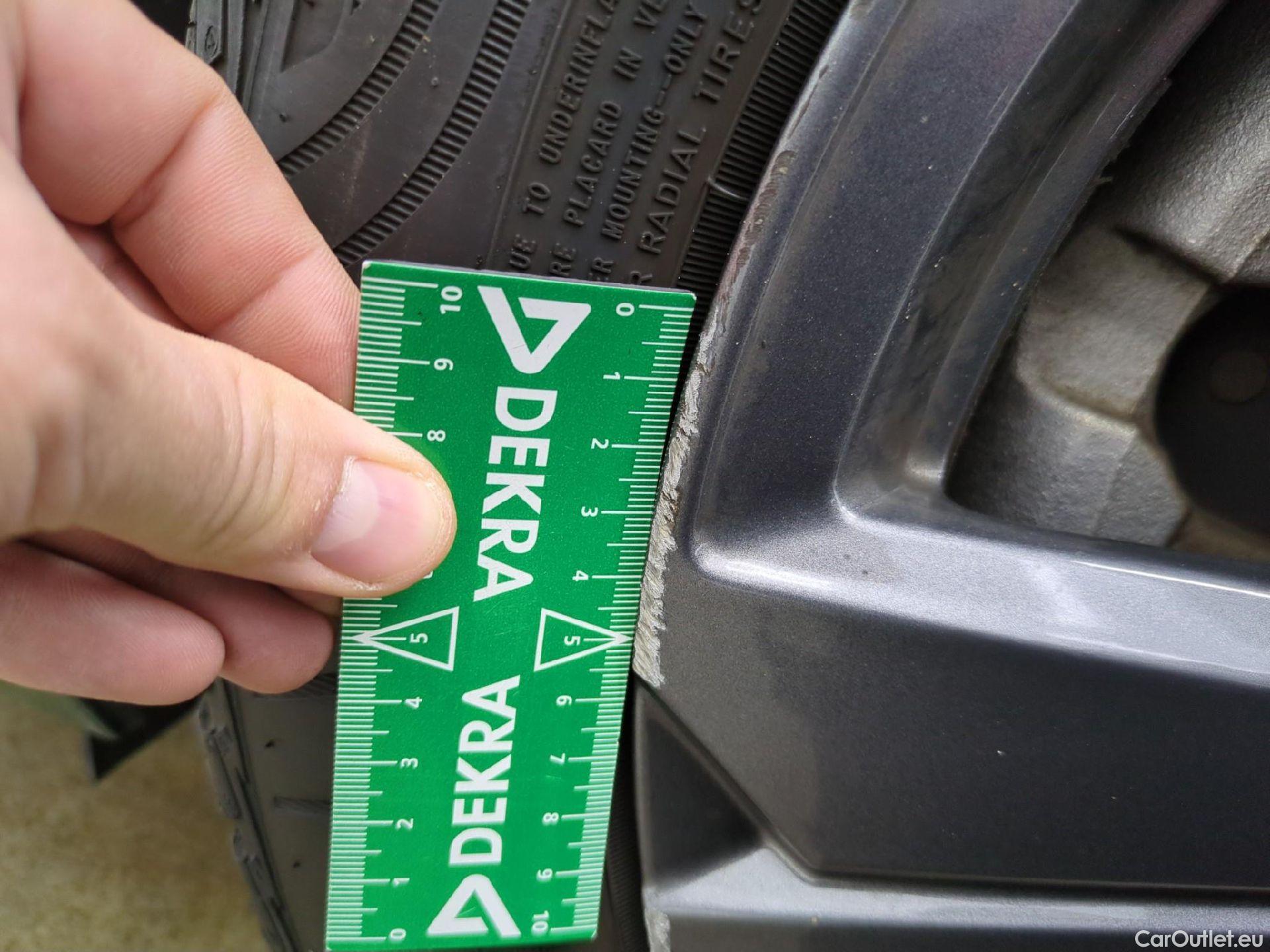  Peugeot  308  Active Pack 1.5 HDi 130CV BVM6 E6d #20