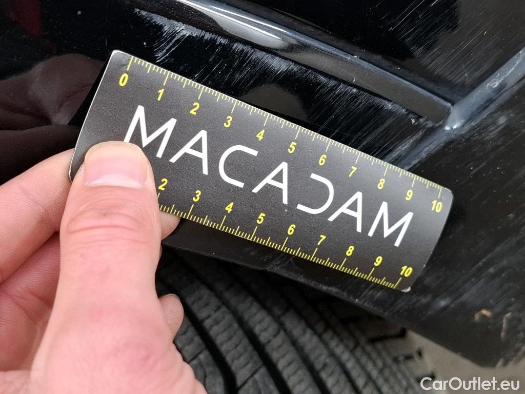  Opel   Grandland X Grandland X Elegance Business 1.5 130CV BVA8 E6d #53