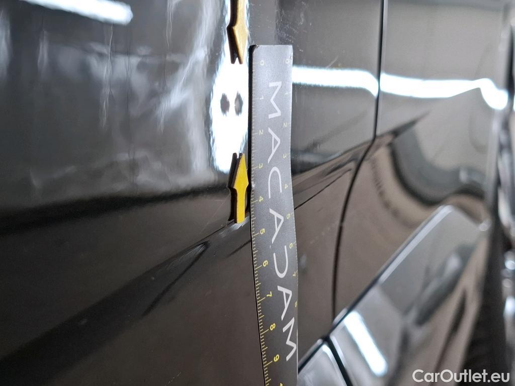  Opel   Grandland X Grandland X Elegance Business 1.5 130CV BVA8 E6d #60