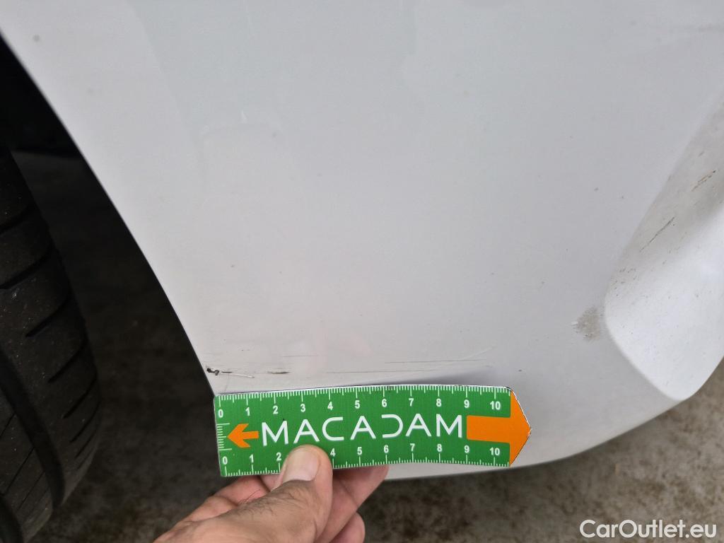  Peugeot  208  Premium 1.5 HDi 100CV BVM6 E6d #6