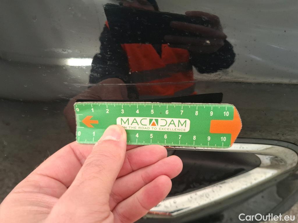  Peugeot  3008  Active Business 1.2 PureTech 130CV BVA8 E6d #22