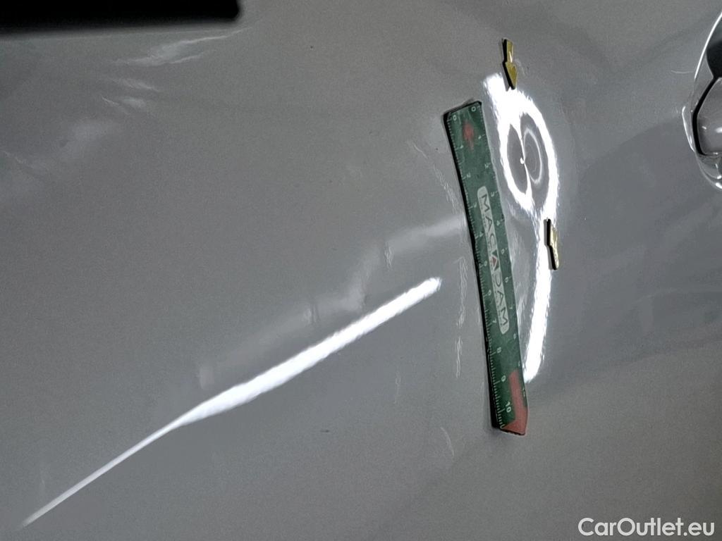  Peugeot  3008  II Active Pack 1.5 HDi 130CV BVA8 E6d #5