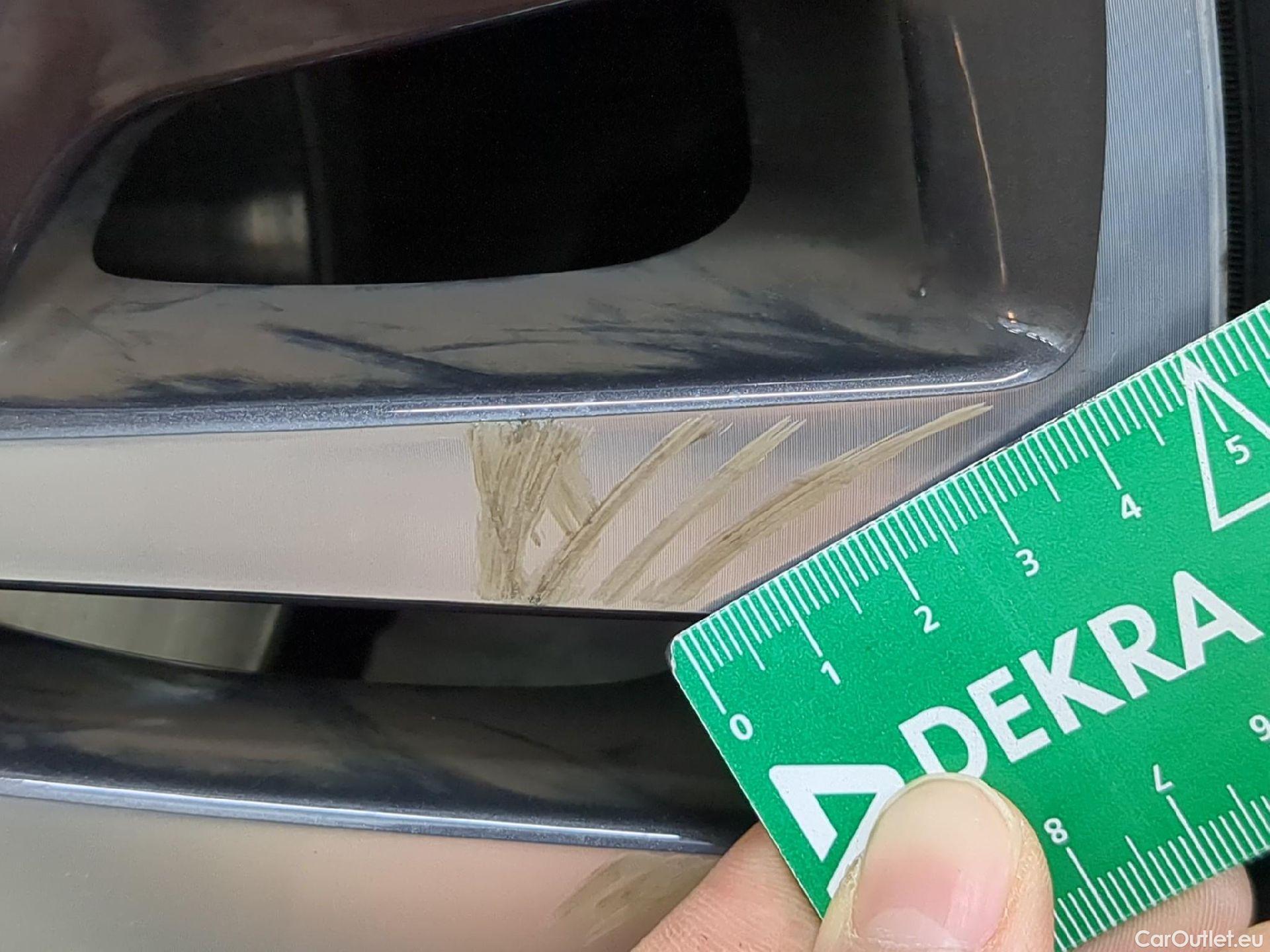  Peugeot  3008  Road Trip 1.2 PureTech 130CV BVA8 E6d #12