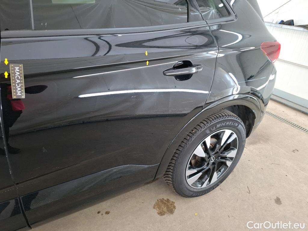  Opel   Grandland X Grandland X Elegance Business 1.5 130CV BVA8 E6d #55