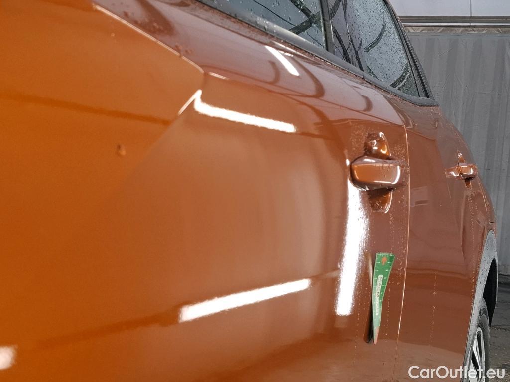  Peugeot  2008  Active Business 1.2 PureTech 100CV BVM6 E6d #9