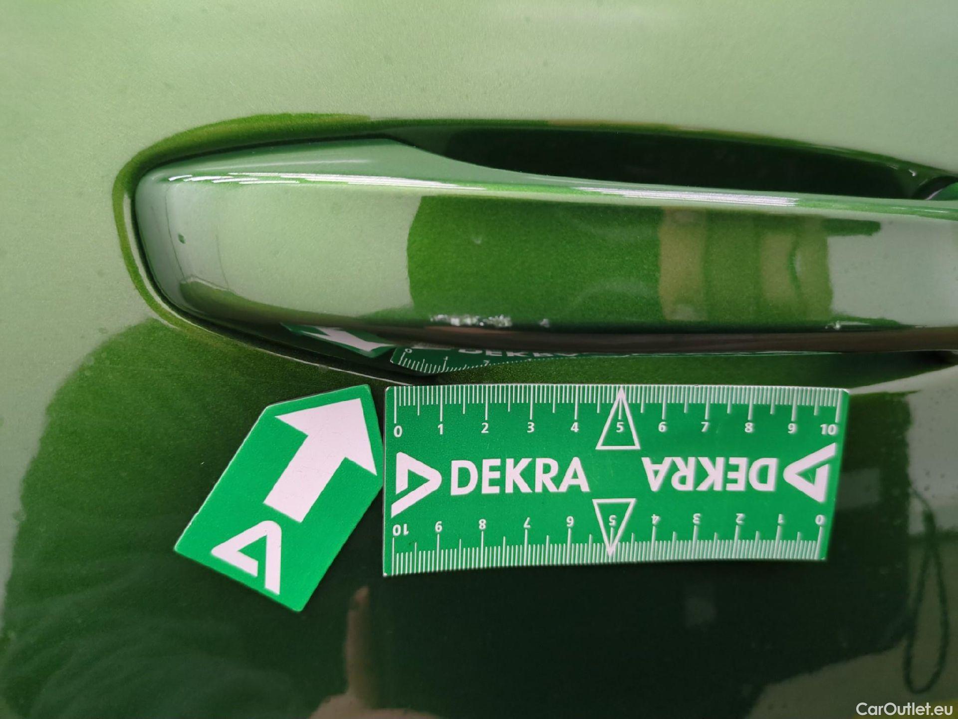  Peugeot  308  Active Pack 1.5 HDi 130CV BVM6 E6d #48