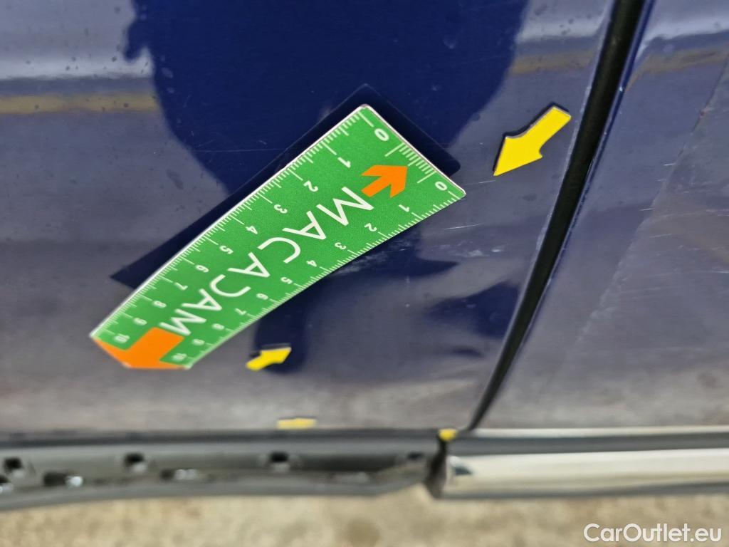  Peugeot  3008  Allure Business 1.2 PureTech 130CV BVA8 E6dT #7