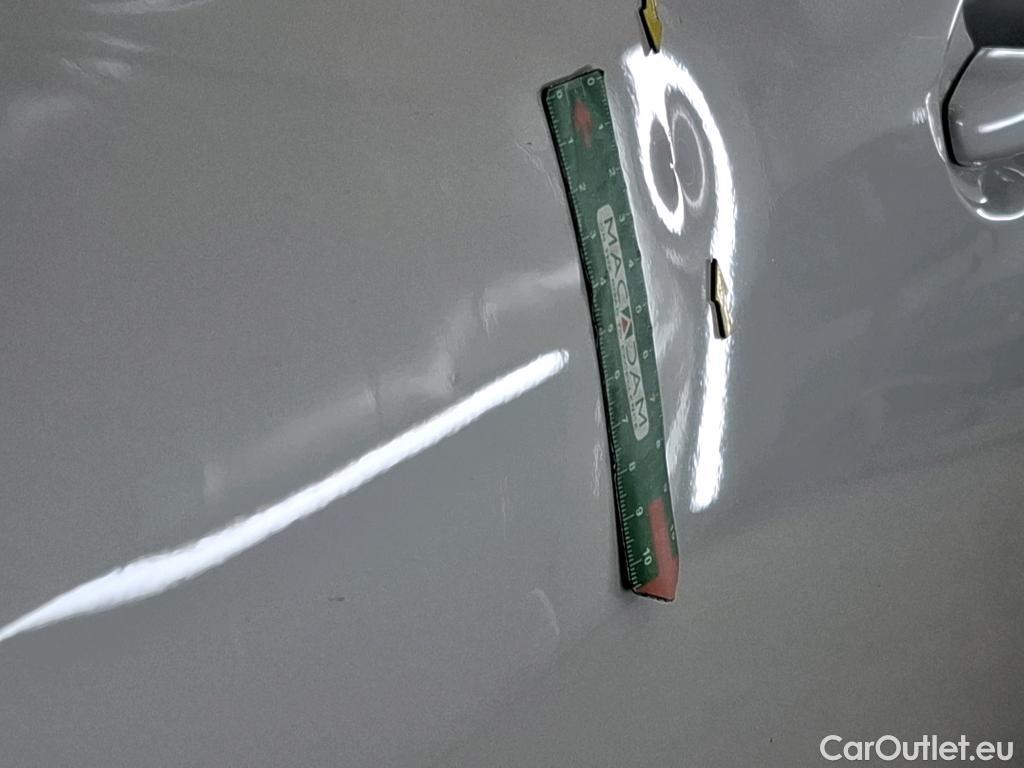  Peugeot  3008  II Active Pack 1.5 HDi 130CV BVA8 E6d #4