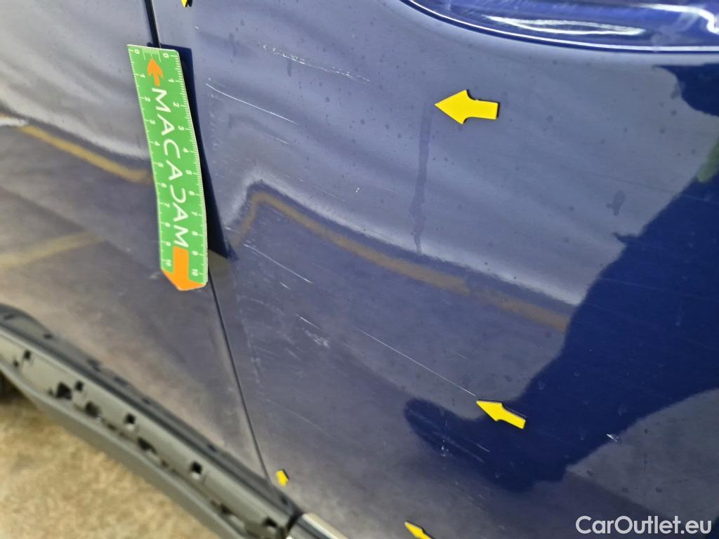  Peugeot  3008  Allure Business 1.2 PureTech 130CV BVA8 E6dT #14