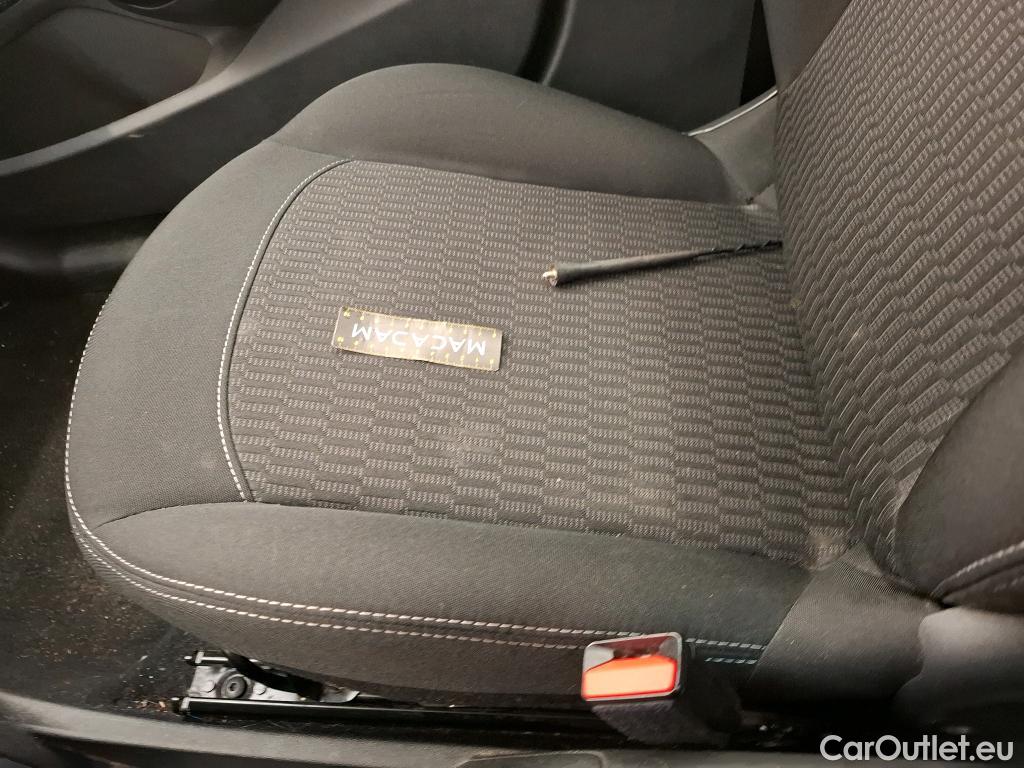  Peugeot  208  Active 1.2 PureTech 70CV BVM5 E6dT #20