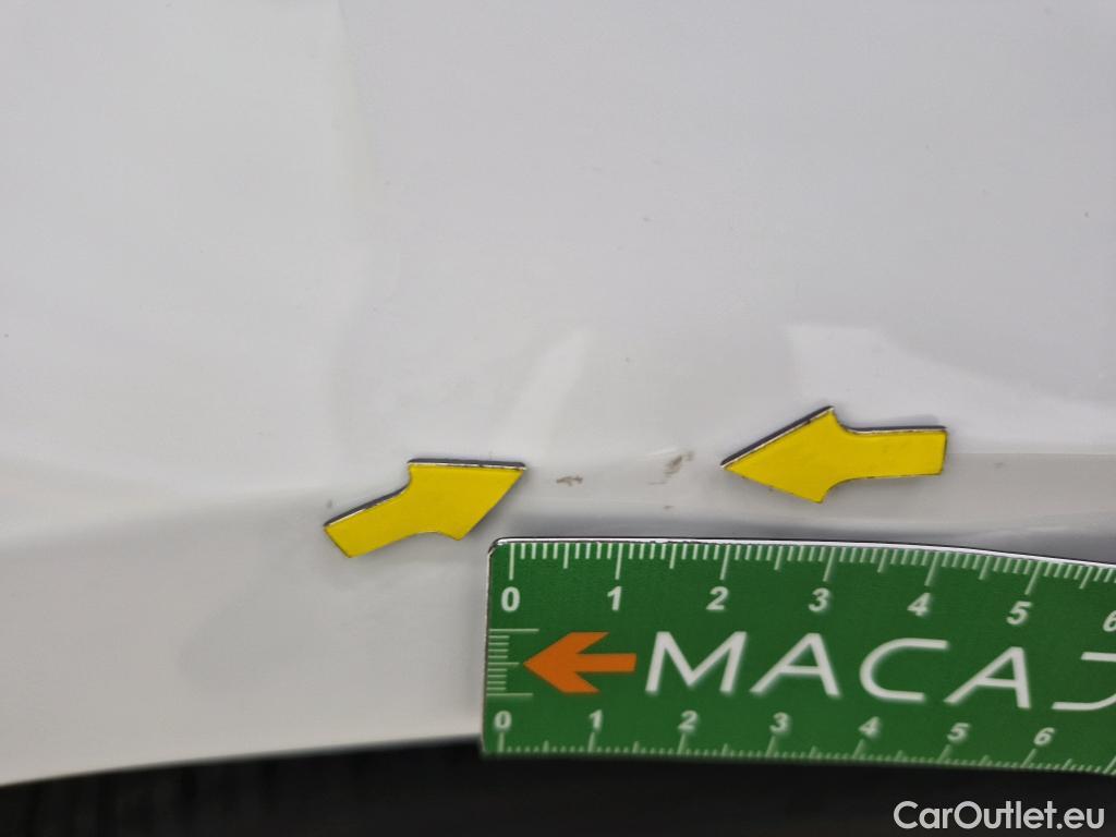  Peugeot  208  Premium 1.5 HDi 100CV BVM6 E6d #39