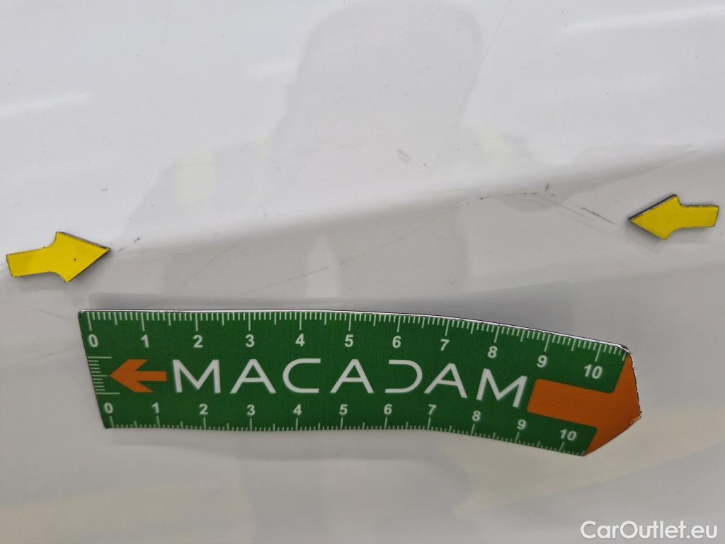  Peugeot  208  Premium 1.5 HDi 100CV BVM6 E6d #34