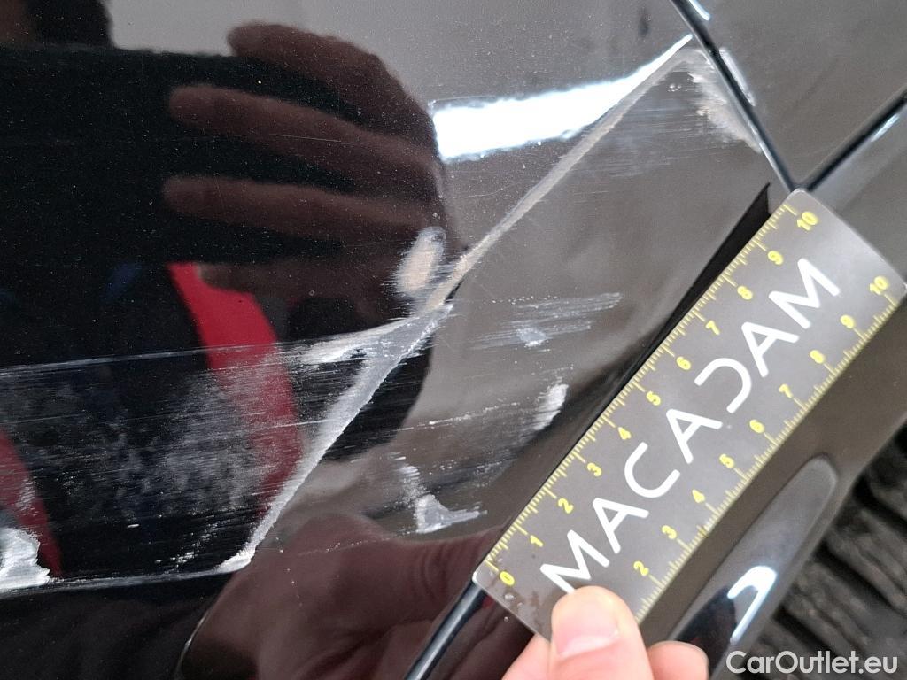  Opel   Grandland X Grandland X Elegance Business 1.5 130CV BVA8 E6d #44