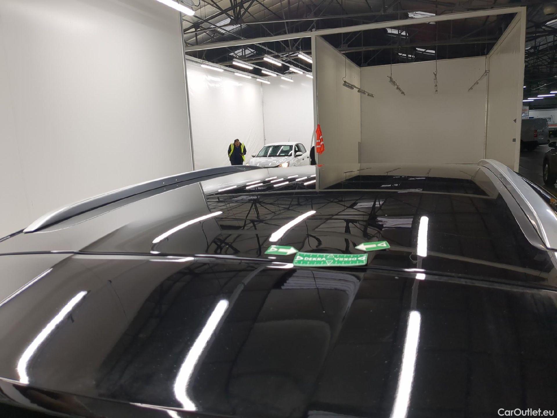  Peugeot  3008  Road Trip 1.2 PureTech 130CV BVA8 E6d #18