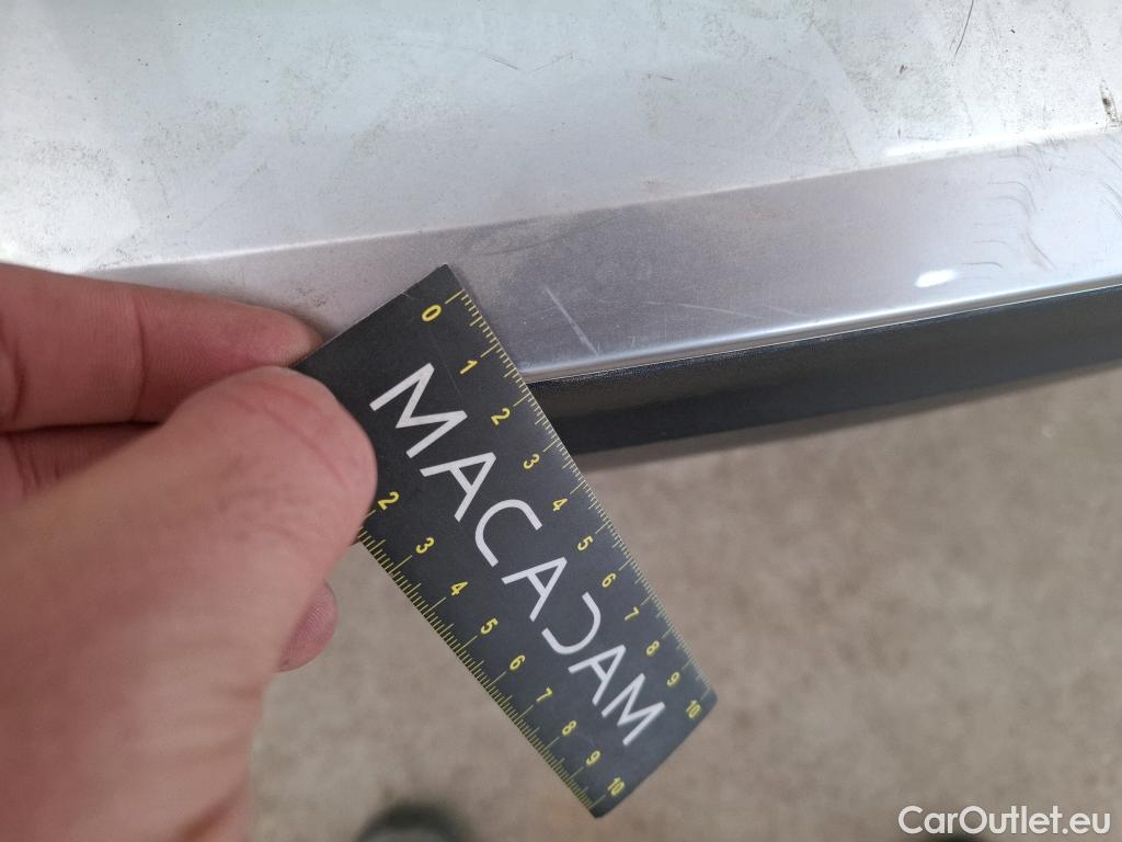  Peugeot  2008  Active Pack 1.5 HDi 110CV BVM6 E6d #45