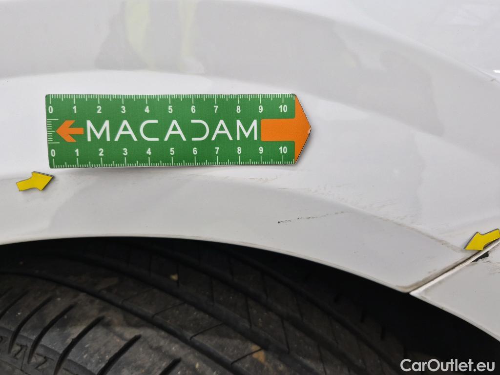  Peugeot  208  Premium 1.5 HDi 100CV BVM6 E6d #65