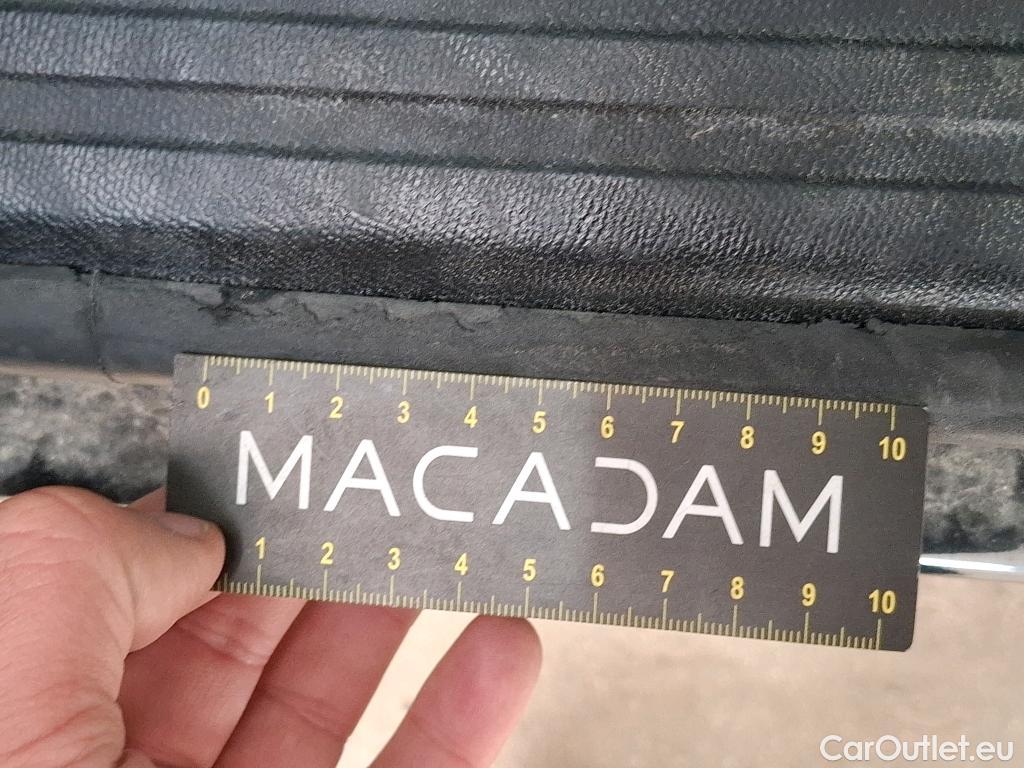  Peugeot  2008  Active Pack 1.5 HDi 110CV BVM6 E6d #16