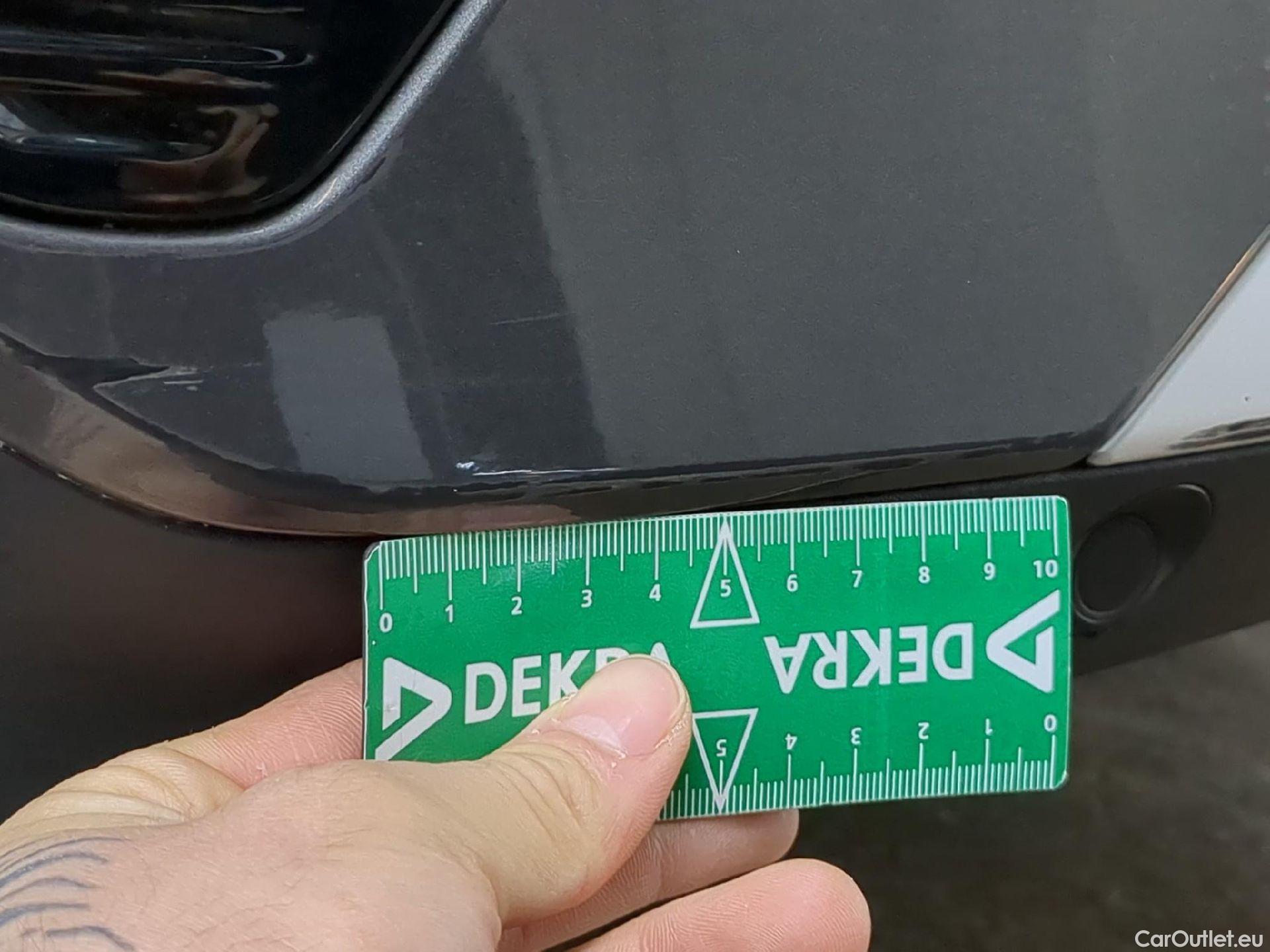  Peugeot  3008  Road Trip 1.2 PureTech 130CV BVA8 E6d #28