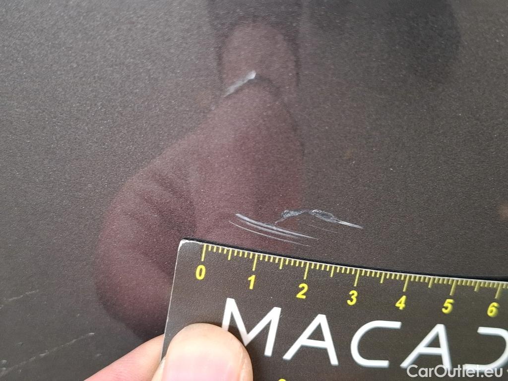  Peugeot  208  Allure 1.2 PureTech 100CV BVA8 E6d #19