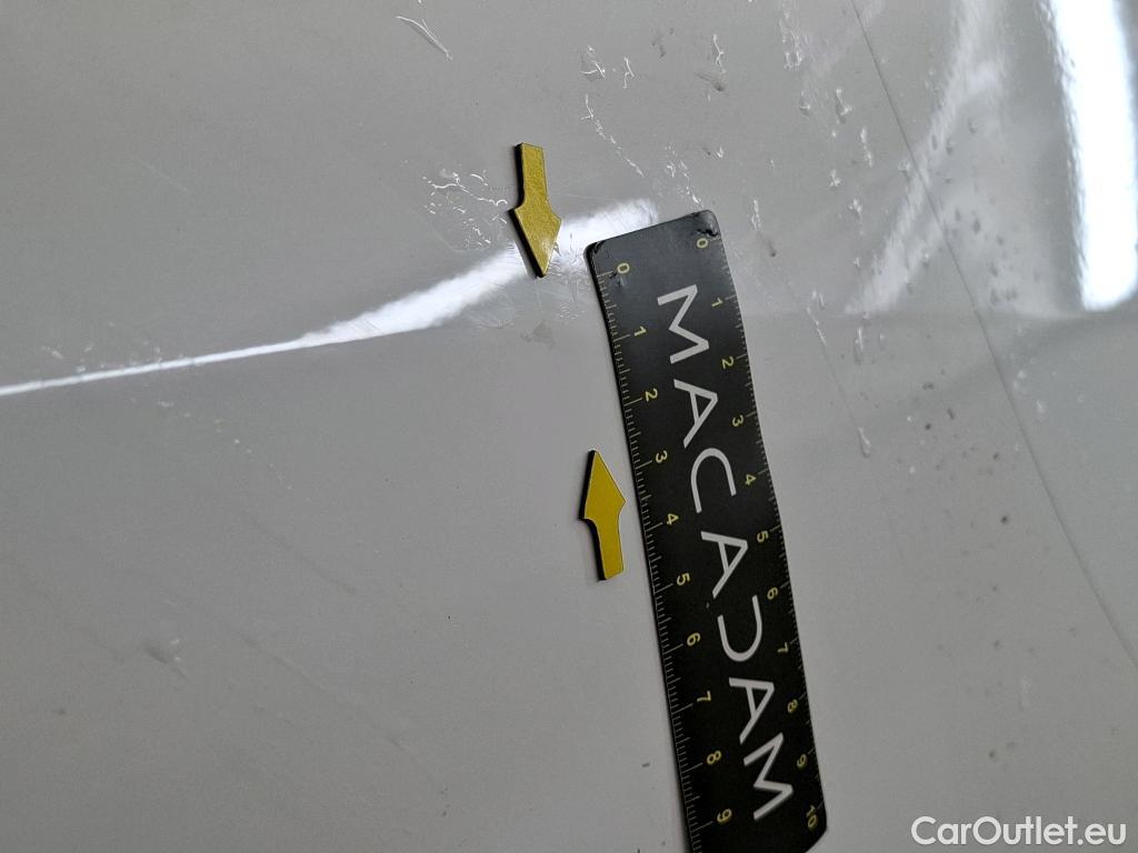  Peugeot  208  (e-) Active Business 50kWh BVA #9