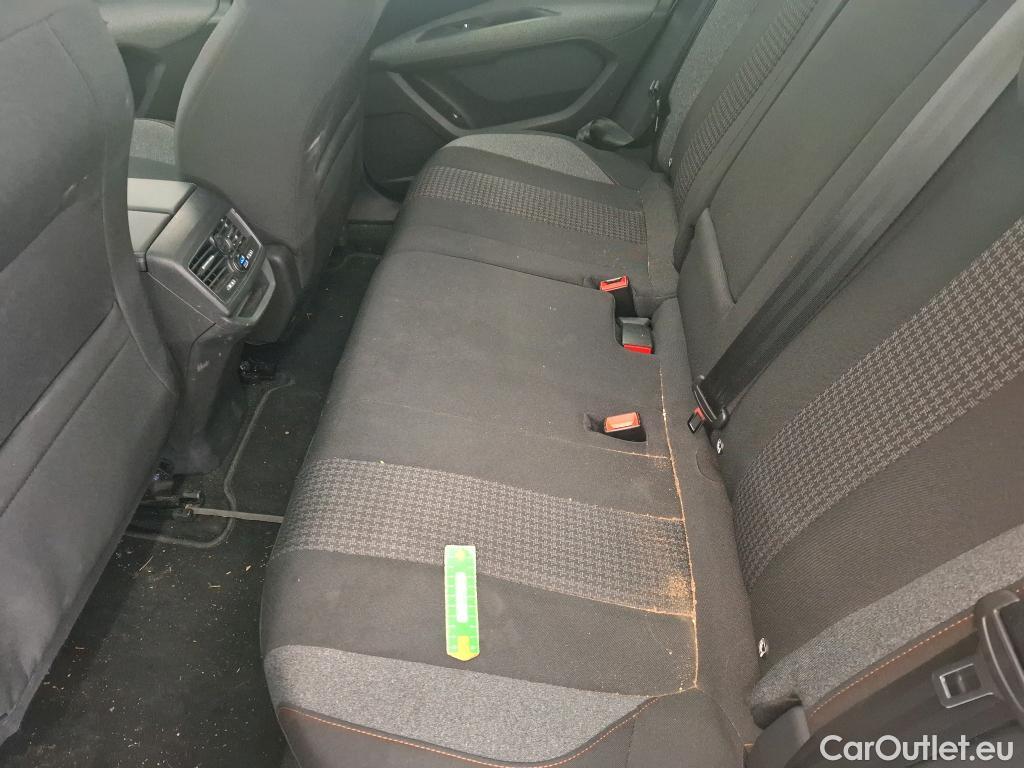  Peugeot  3008  II Active Pack 1.5 HDi 130CV BVA8 E6d #91