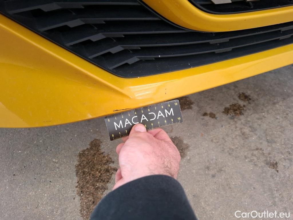  Peugeot  208  Allure Pack 1.2 PureTech 100CV BVA8 E6d #20