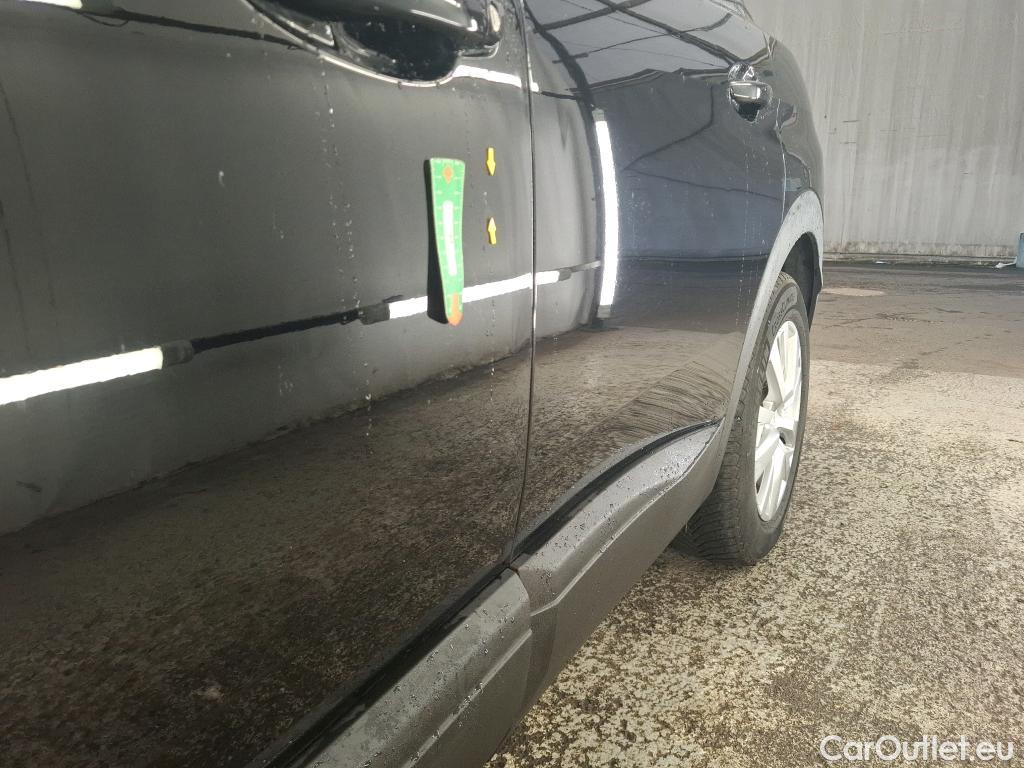  Peugeot  3008  Active Business 1.2 PureTech 130CV BVA8 E6d #12