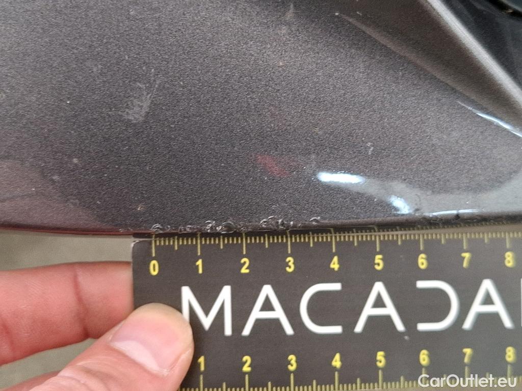  Peugeot  208  Allure 1.2 PureTech 100CV BVA8 E6d #15