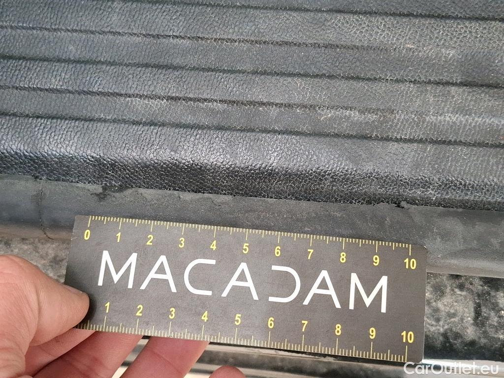  Peugeot  2008  Active Pack 1.5 HDi 110CV BVM6 E6d #15