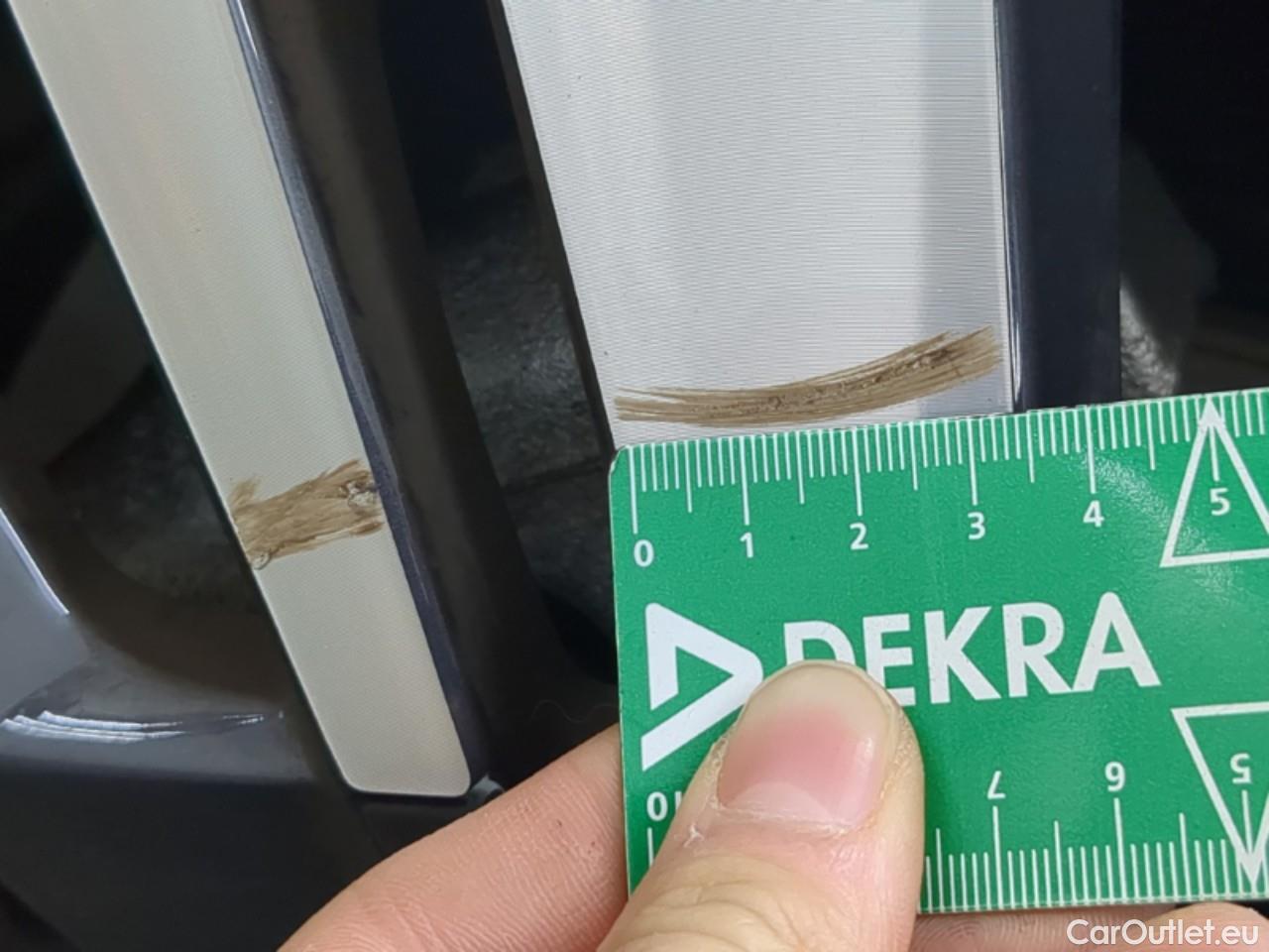  Peugeot  3008  Road Trip 1.2 PureTech 130CV BVA8 E6d #11