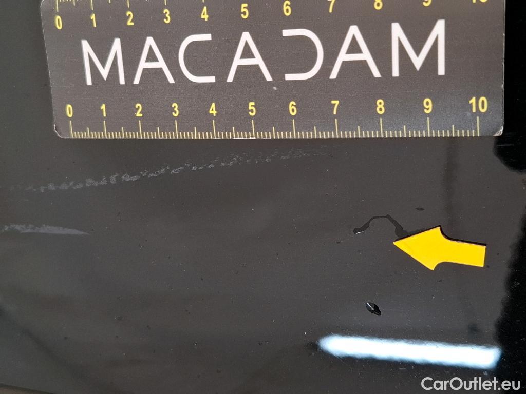  Opel   Grandland X Grandland X Elegance Business 1.5 130CV BVA8 E6d #20