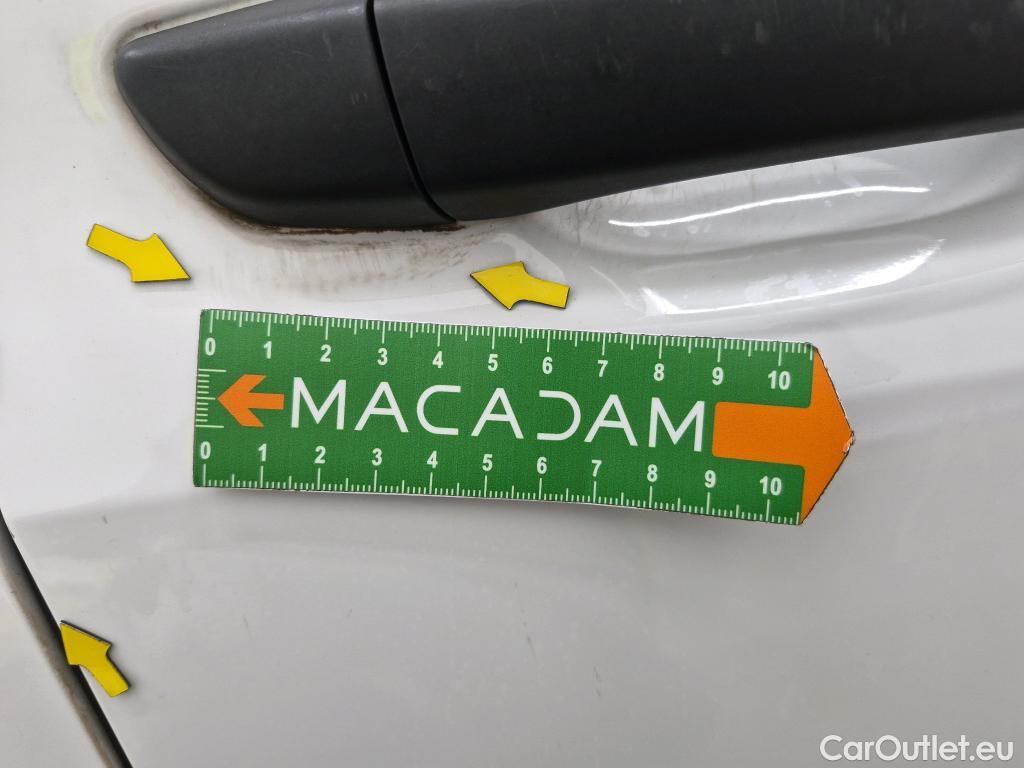  Peugeot  208  Premium 1.5 HDi 100CV BVM6 E6d #61