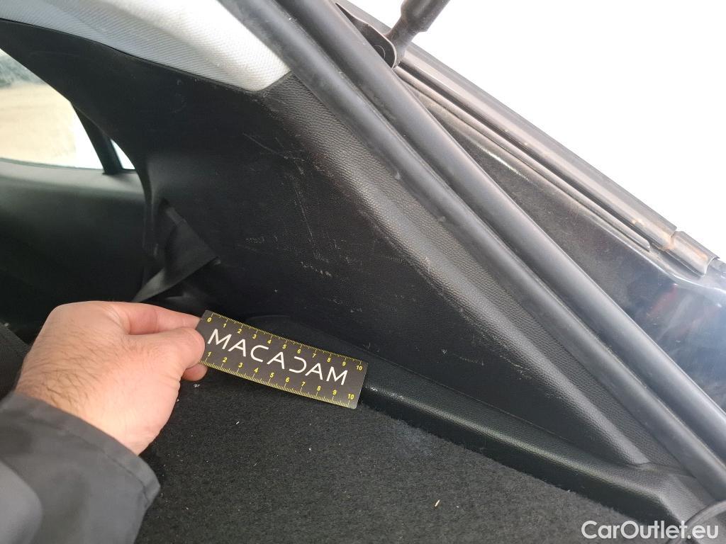  Peugeot  2008  Active Pack 1.5 HDi 110CV BVM6 E6d #31