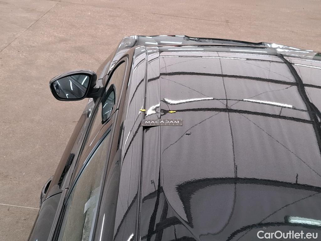  Peugeot  2008  Active Pack 1.5 HDi 110CV BVM6 E6d #2