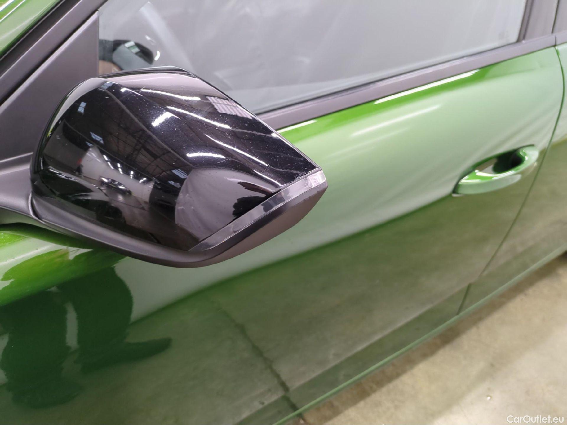  Peugeot  308  Active Pack 1.5 HDi 130CV BVM6 E6d #5