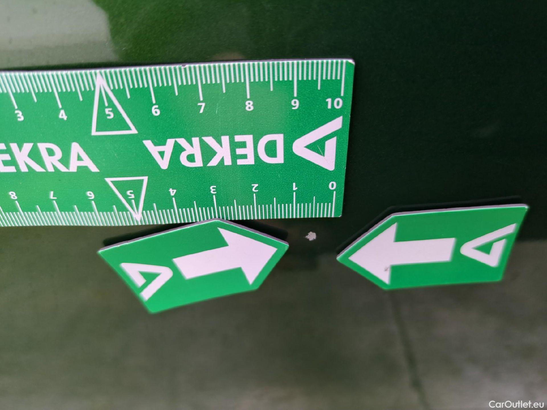  Peugeot  308  Active Pack 1.5 HDi 130CV BVM6 E6d #47