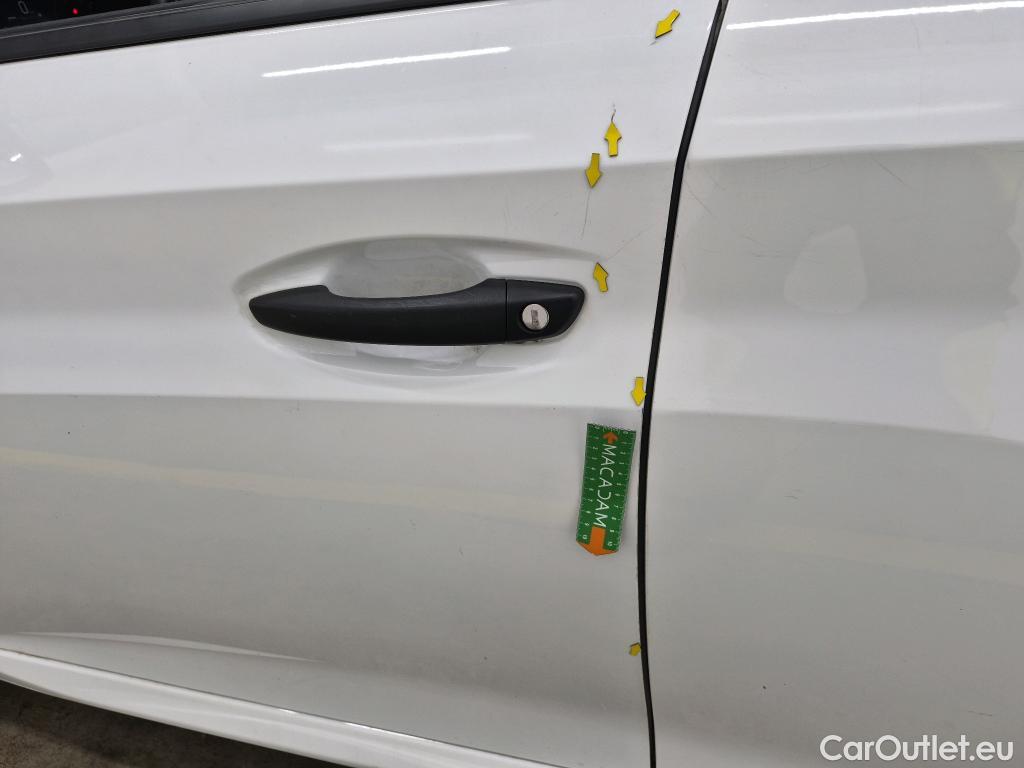  Peugeot  208  Premium 1.5 HDi 100CV BVM6 E6d #23