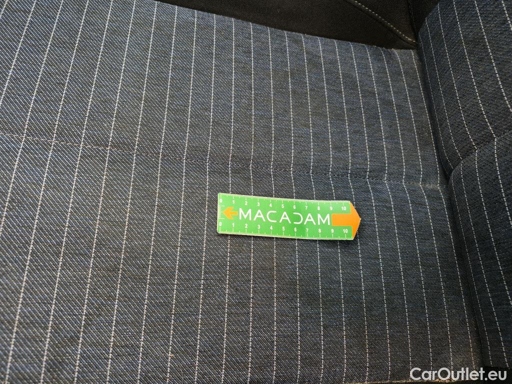  Peugeot  208  Premium 1.5 HDi 100CV BVM6 E6d #14