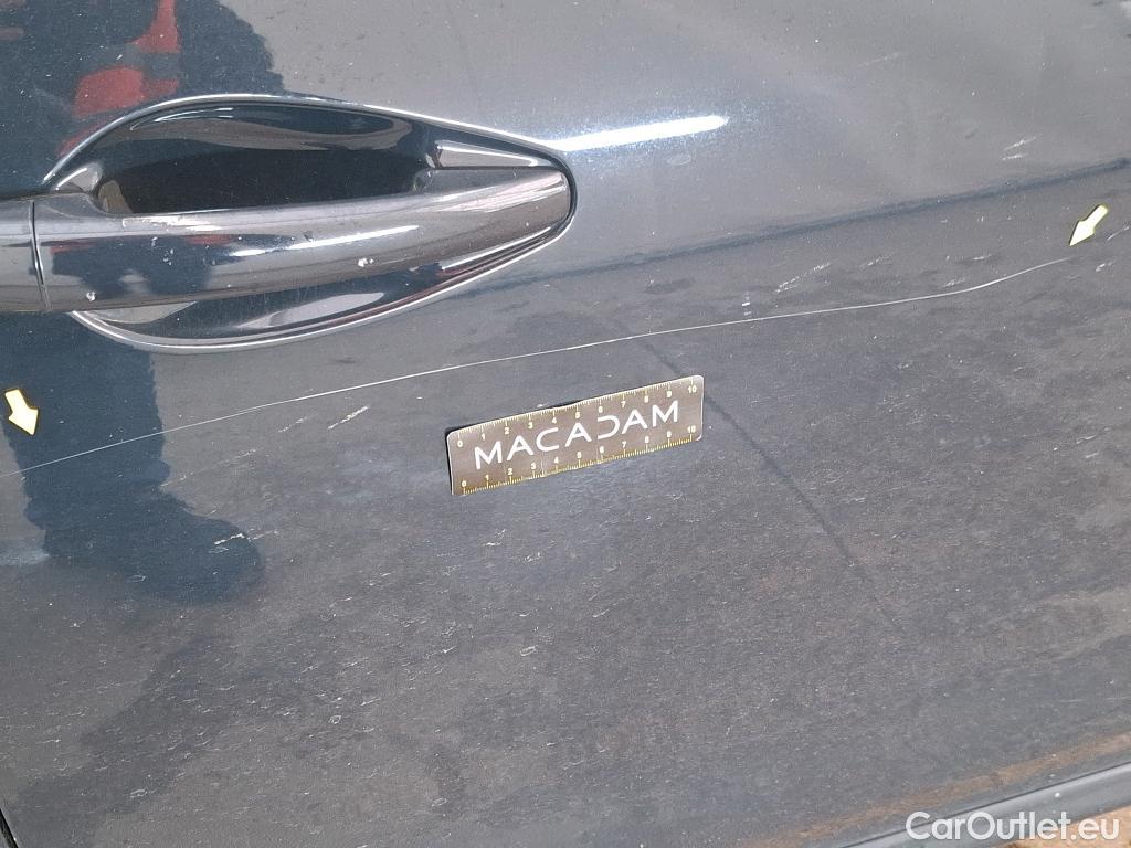  Peugeot  208  Active 1.2 PureTech 70CV BVM5 E6dT #8