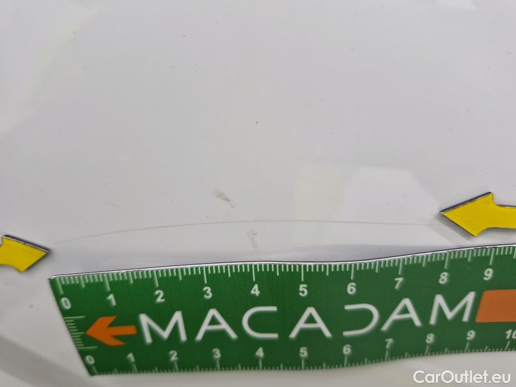  Peugeot  208  Premium 1.5 HDi 100CV BVM6 E6d #38