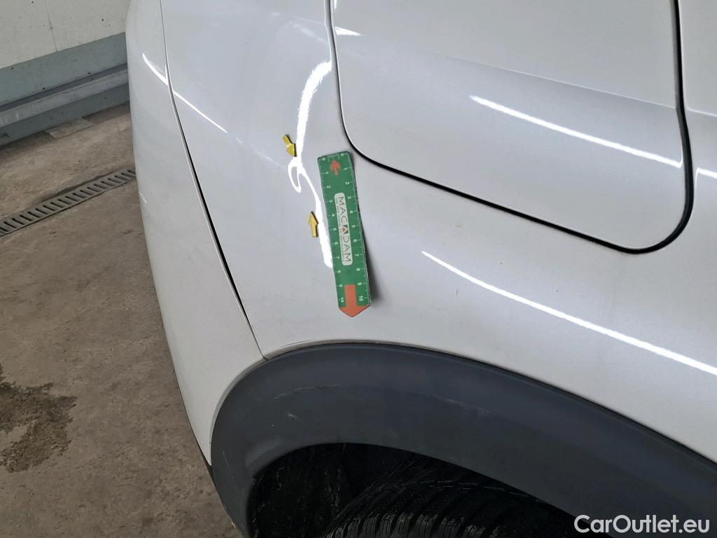  Peugeot  3008  II Active Pack 1.5 HDi 130CV BVA8 E6d #81