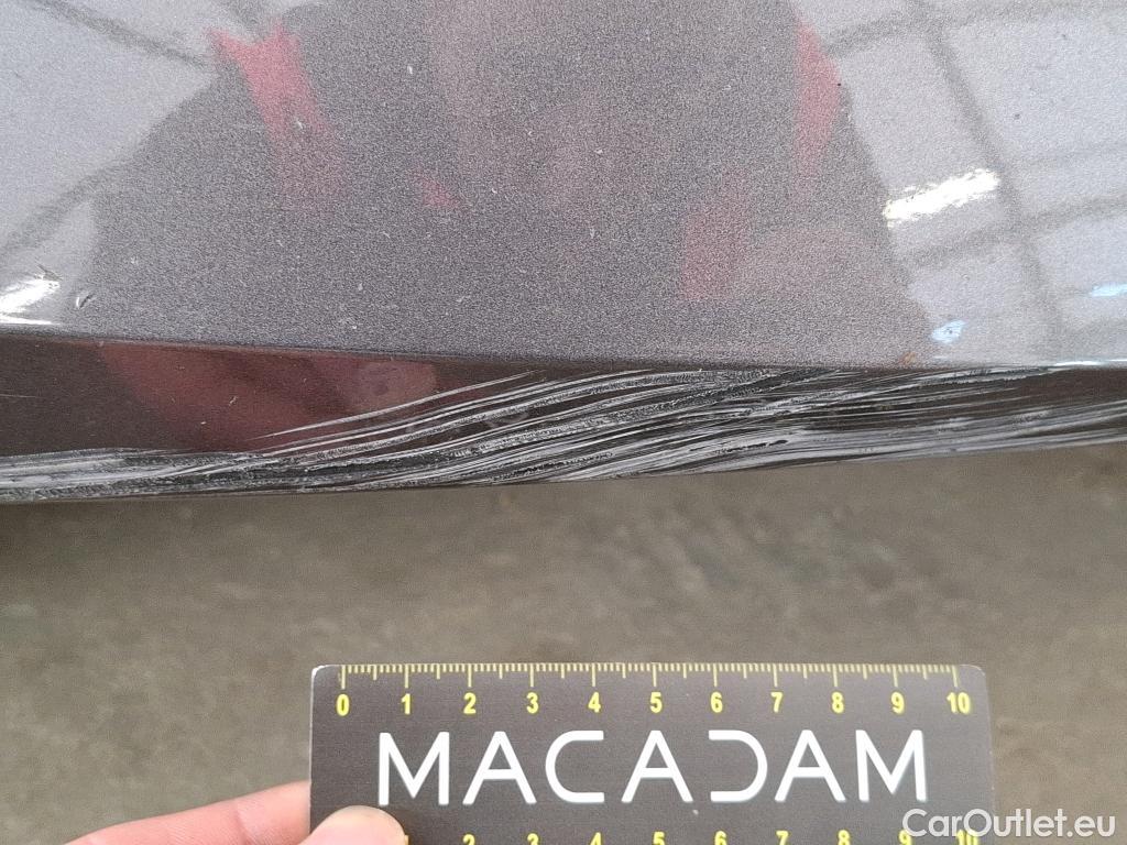  Peugeot  208  Allure 1.2 PureTech 100CV BVA8 E6d #14