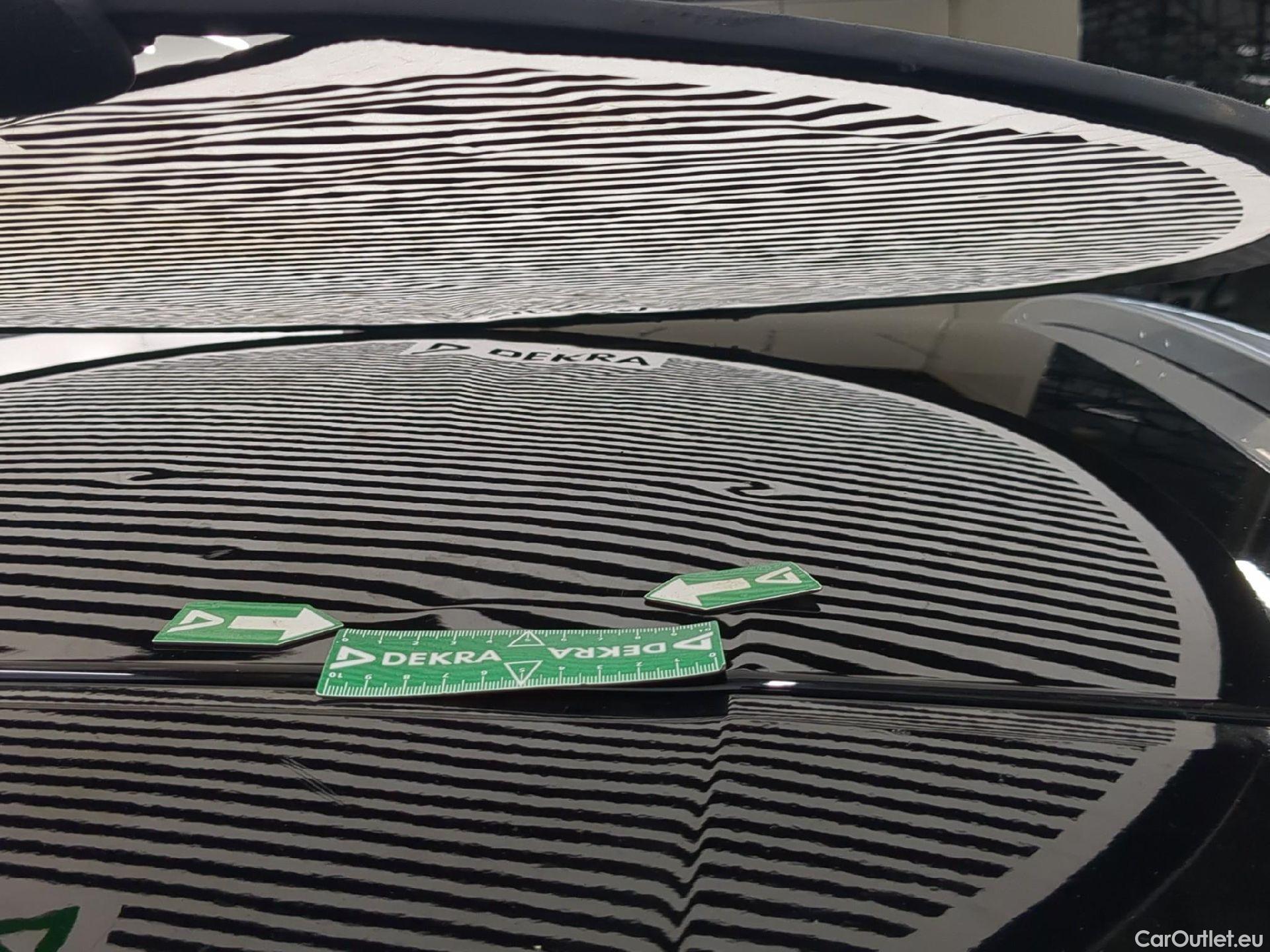  Peugeot  3008  Road Trip 1.2 PureTech 130CV BVA8 E6d #19