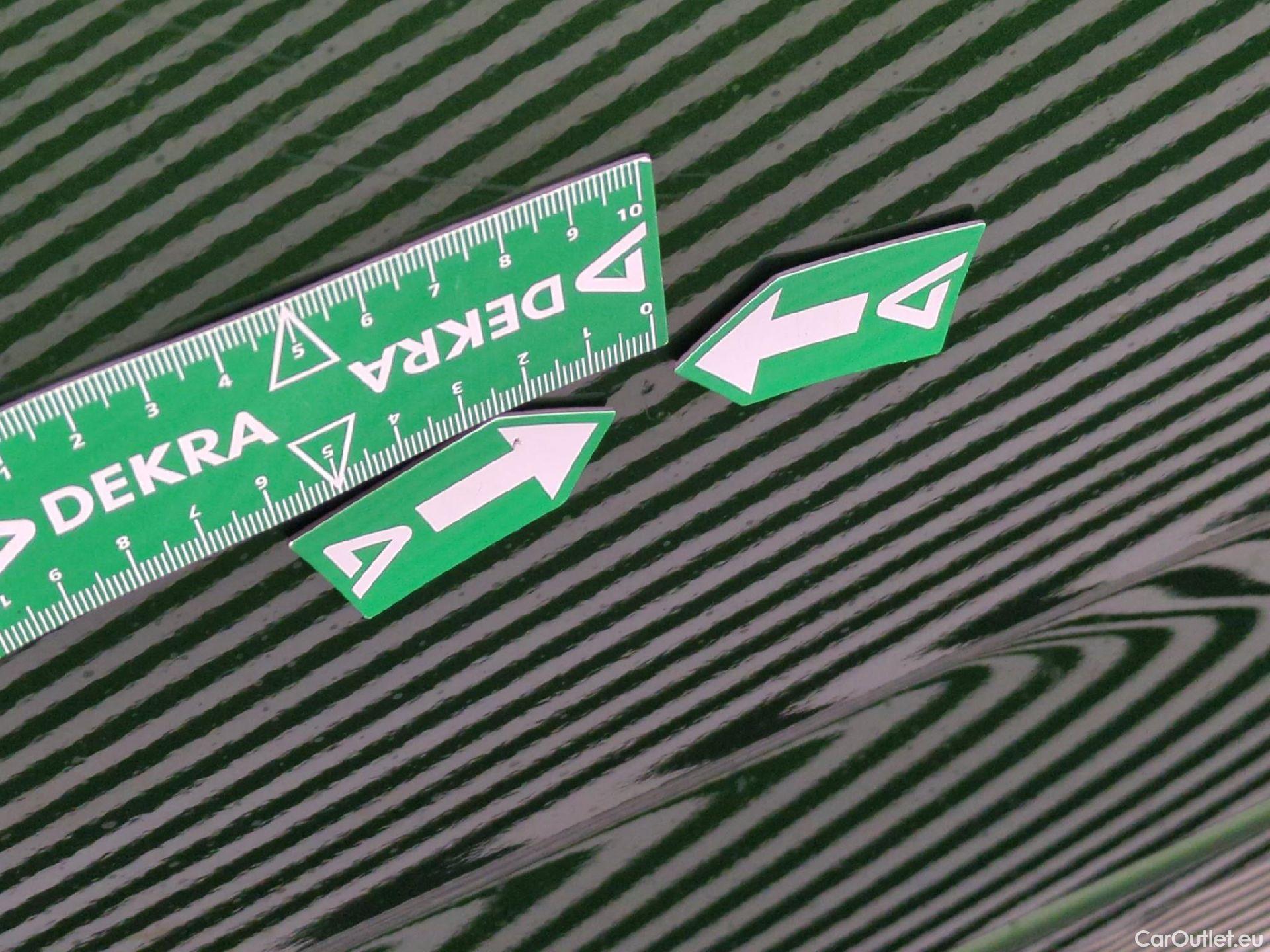  Peugeot  308  Active Pack 1.5 HDi 130CV BVM6 E6d #62